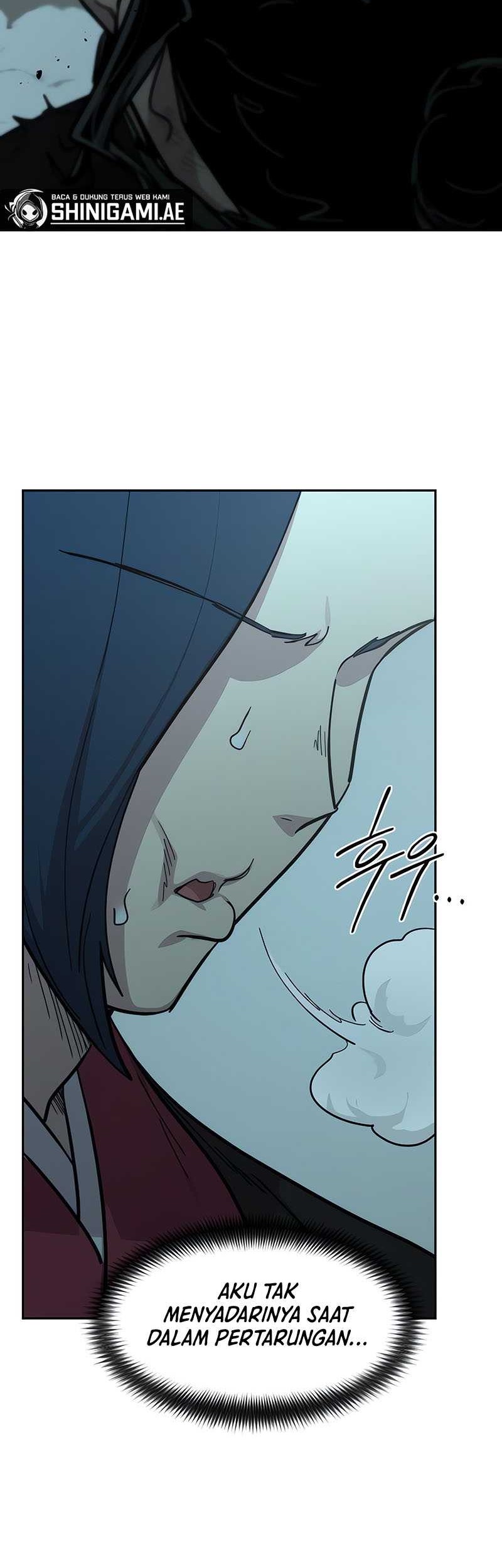 Chapter 101 - halaman 30