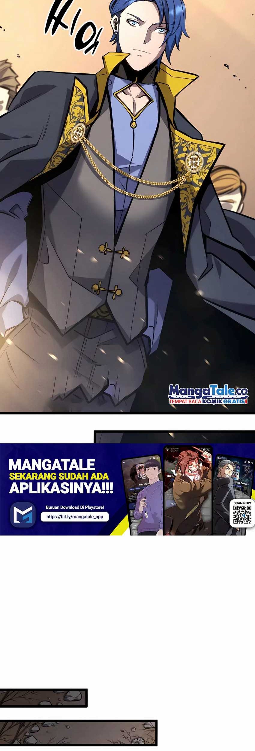 Chapter 27 - halaman 43