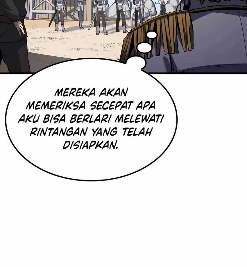 Chapter 27 - halaman 45
