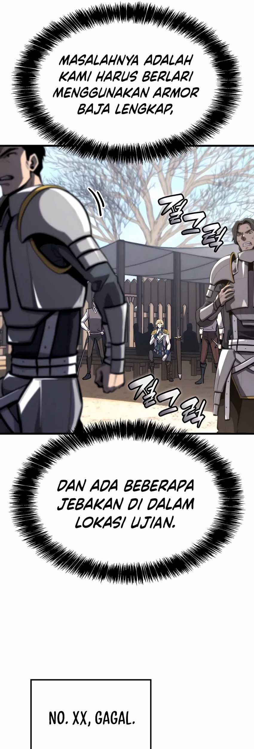 Chapter 27 - halaman 46