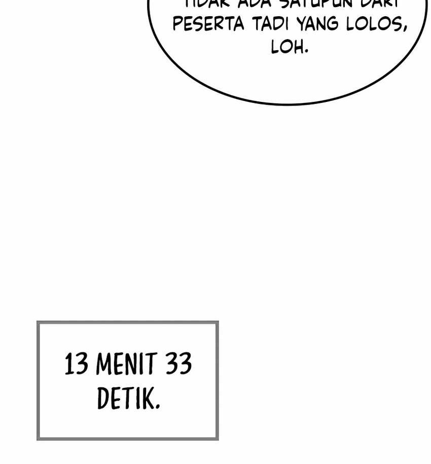 Chapter 27 - halaman 49