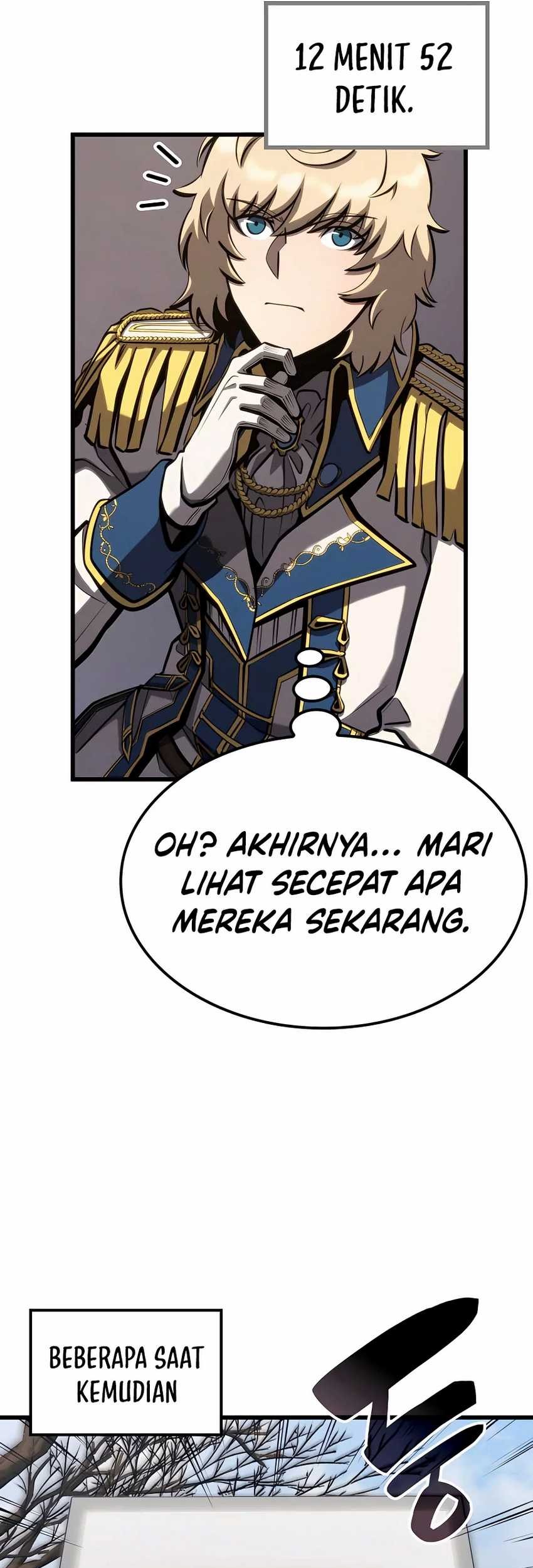 Chapter 27 - halaman 50