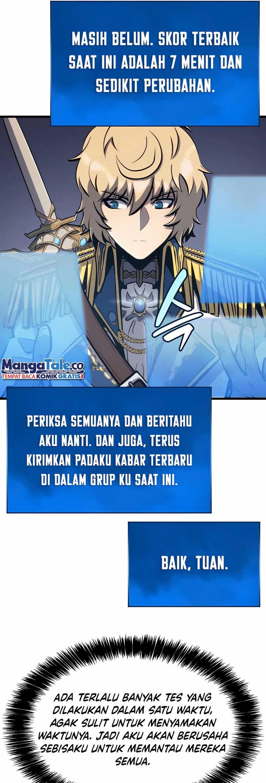 Chapter 27 - halaman 54