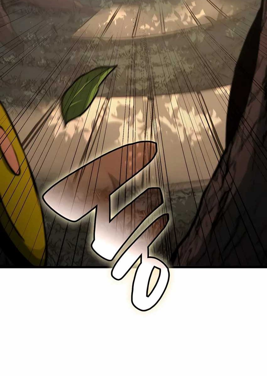 Chapter 27 - halaman 64