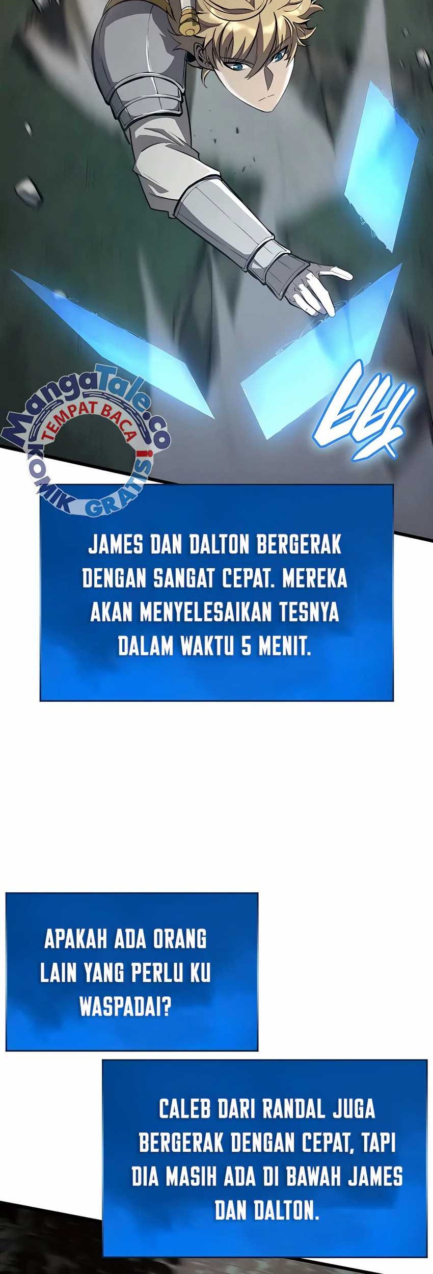 Chapter 27 - halaman 73