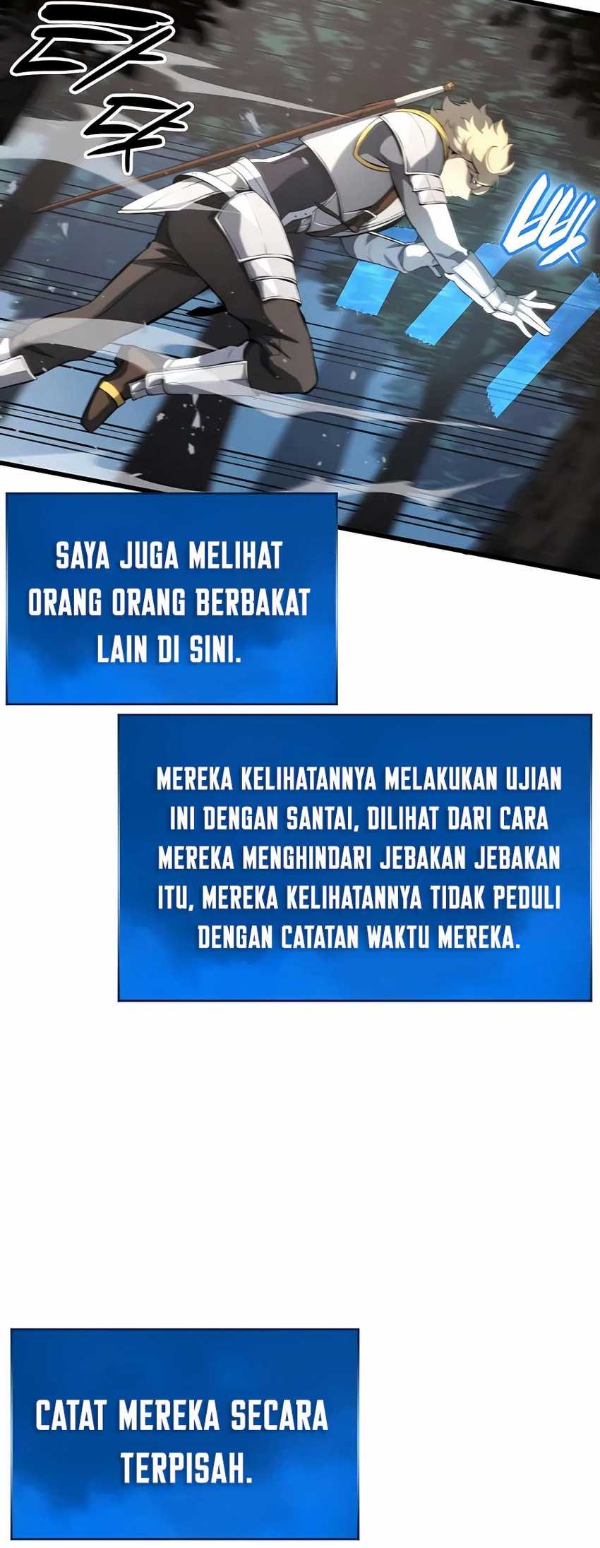 Chapter 27 - halaman 74