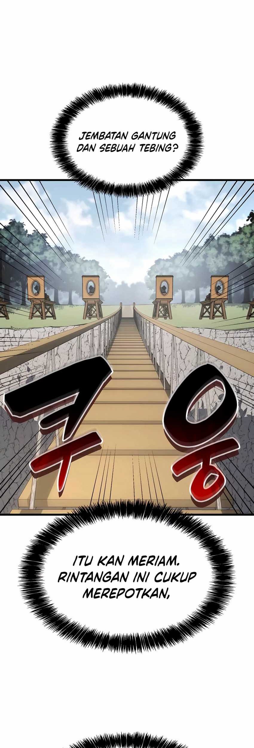 Chapter 27 - halaman 76