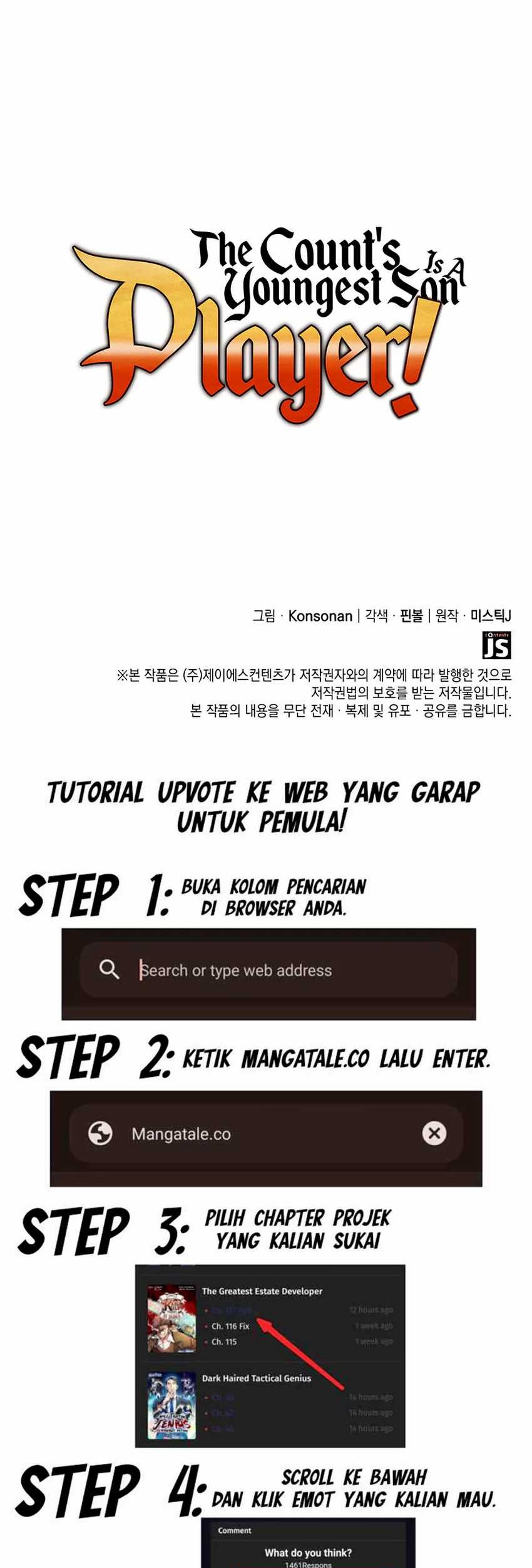 Chapter 27 - halaman 79
