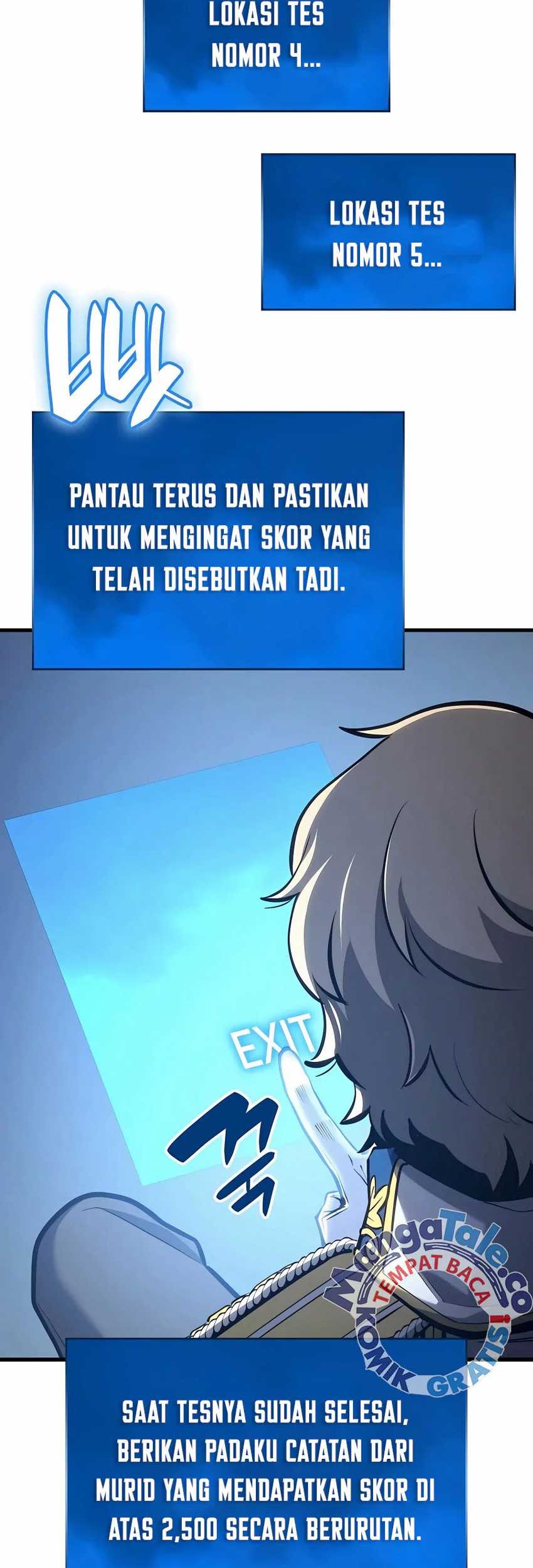 Chapter 27 - halaman 8
