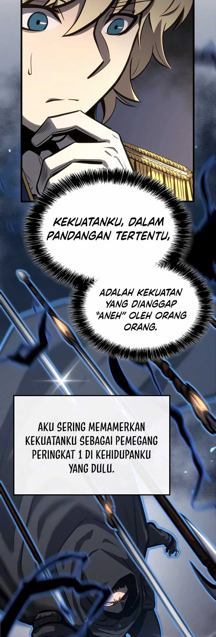 Chapter 27 - halaman 16