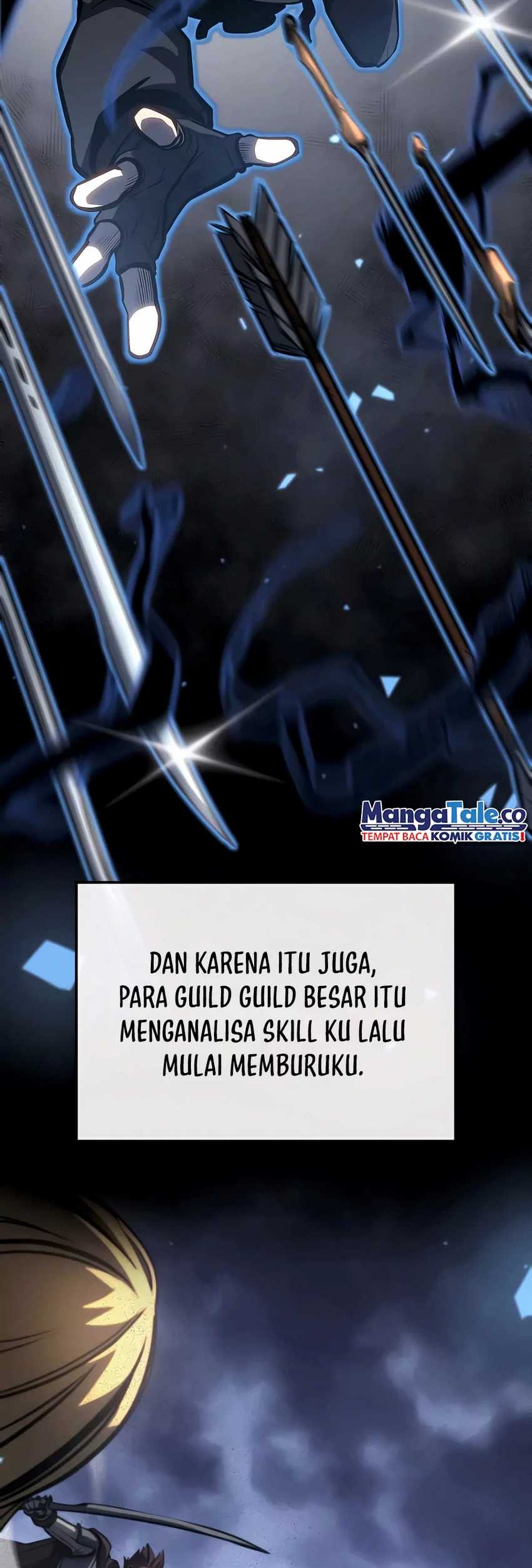Chapter 27 - halaman 17