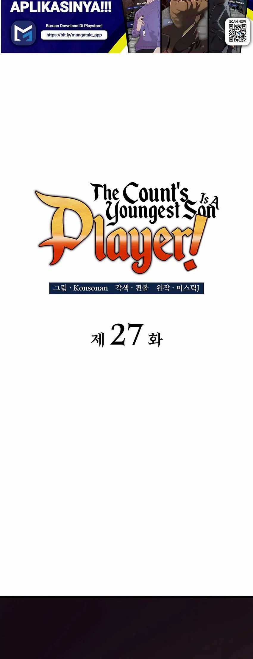 Chapter 27 - halaman 25