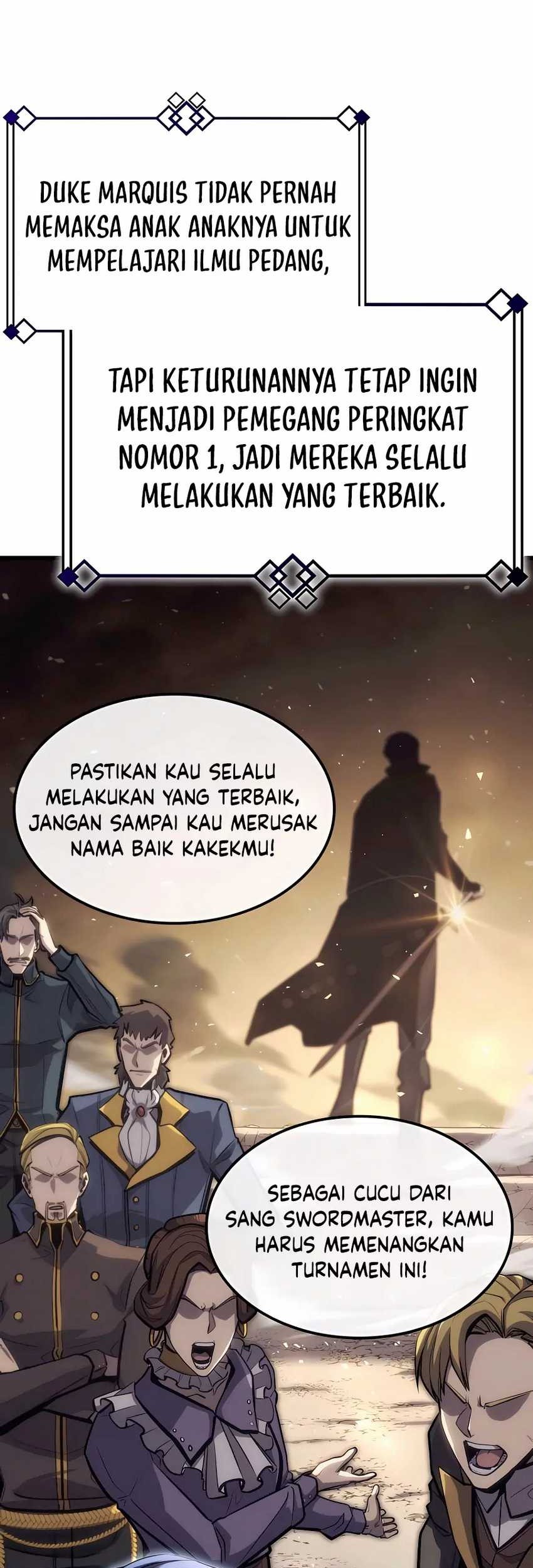 Chapter 27 - halaman 28