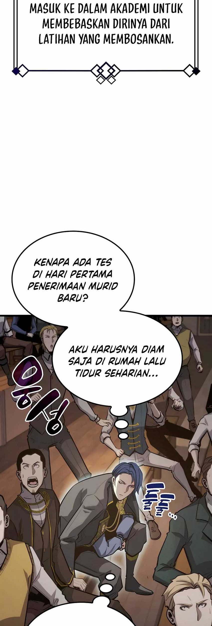 Chapter 27 - halaman 31