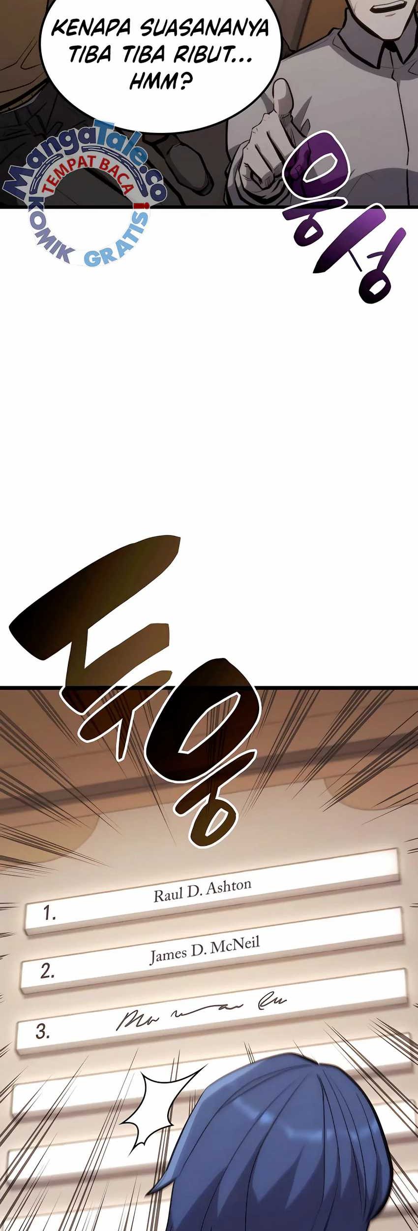 Chapter 27 - halaman 32