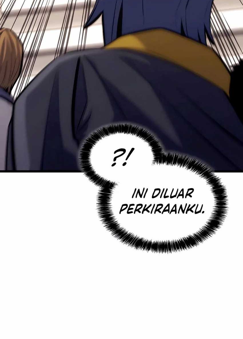 Chapter 27 - halaman 33