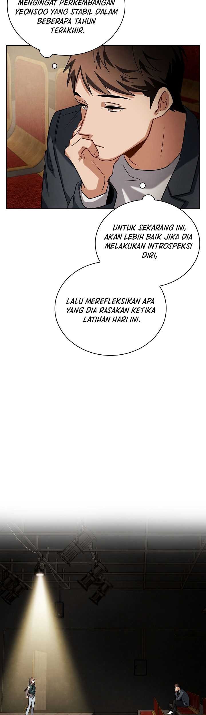 Chapter 65 - halaman 42