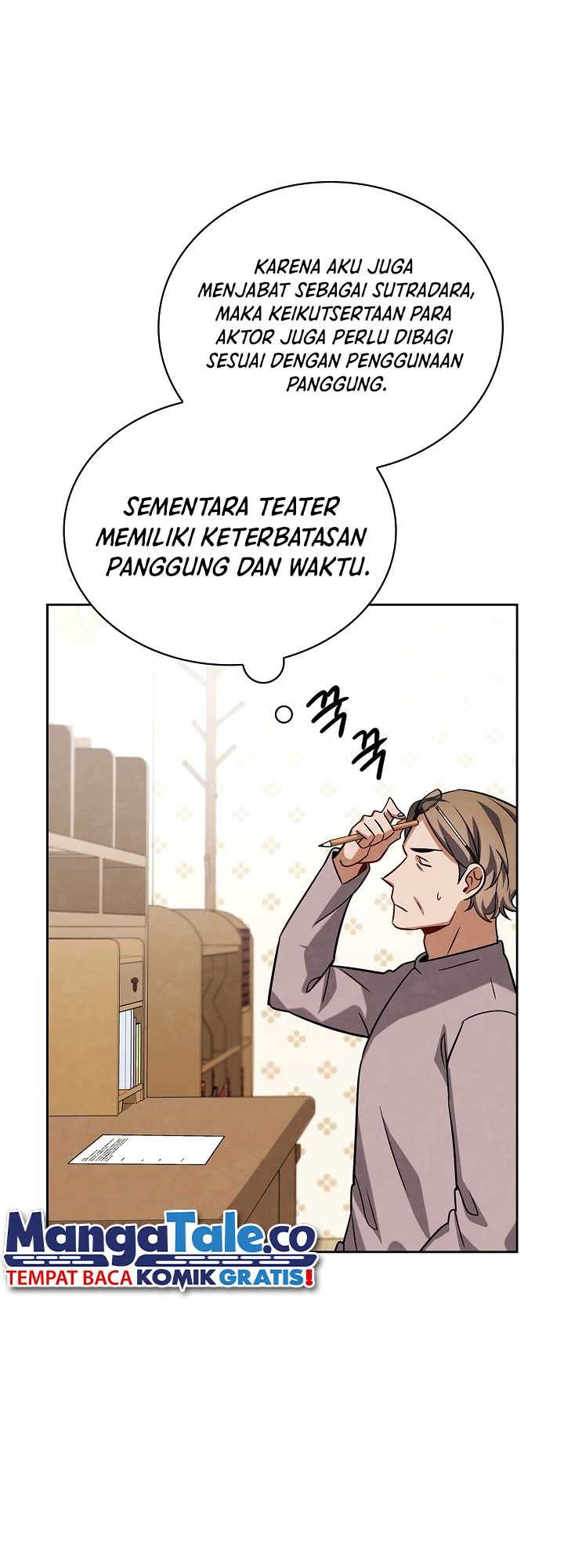 Chapter 65 - halaman 44