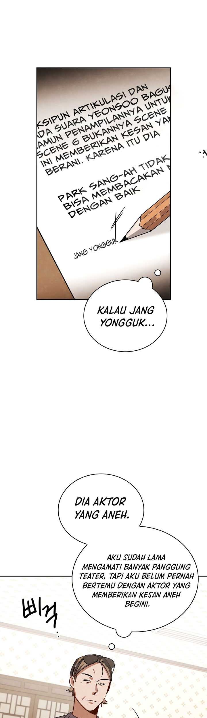 Chapter 65 - halaman 47