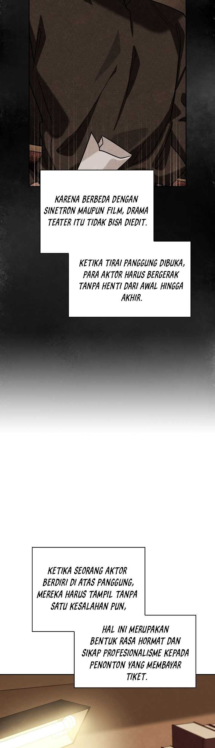 Chapter 65 - halaman 49