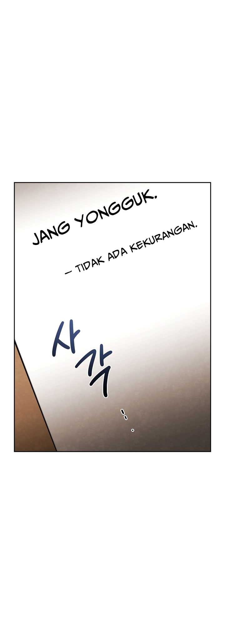Chapter 65 - halaman 51