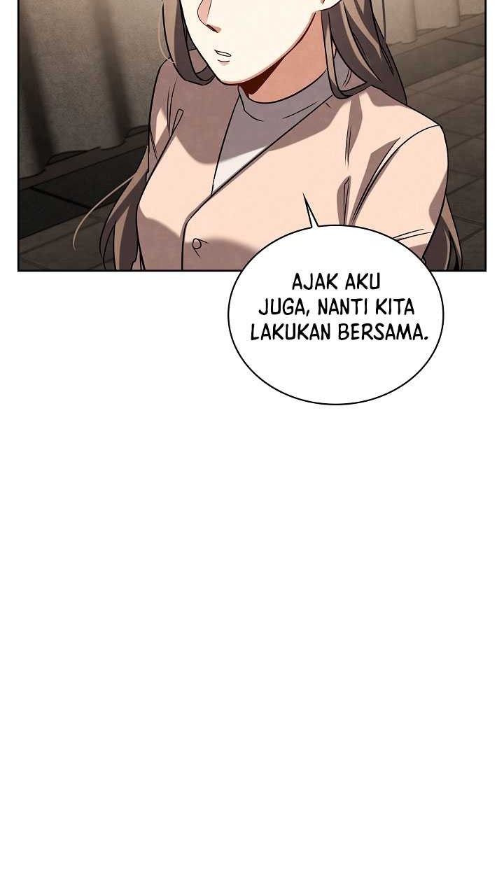 Chapter 65 - halaman 58