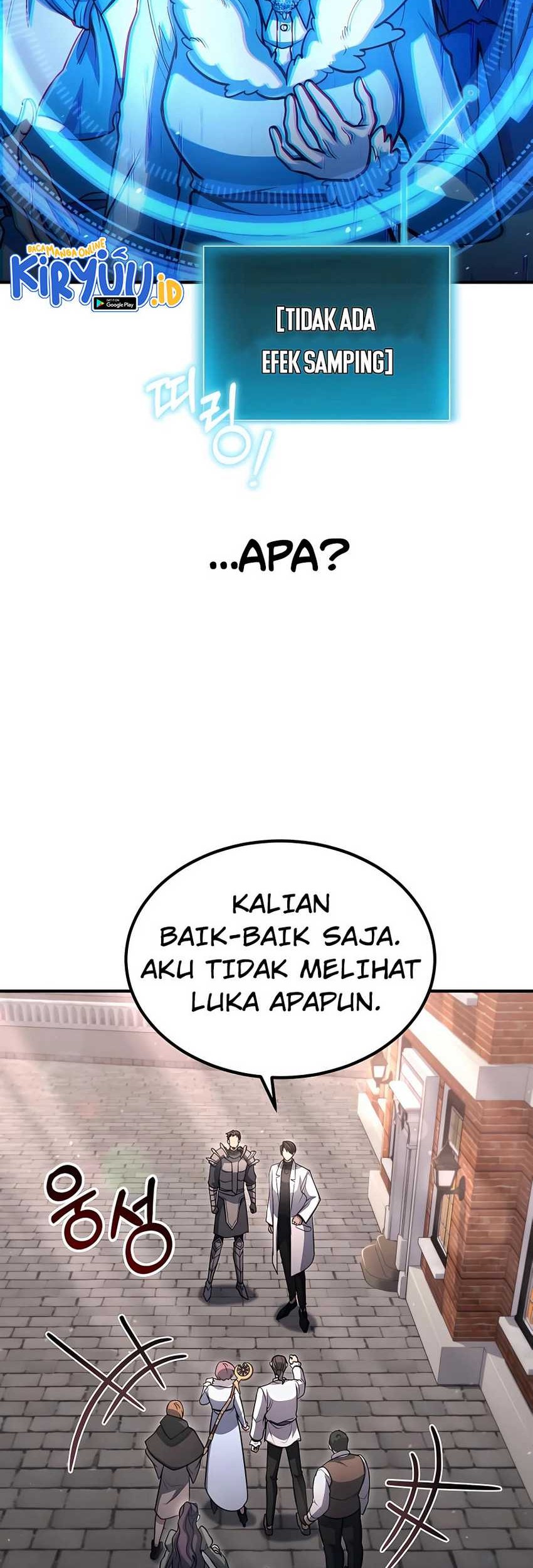 Chapter 35 - halaman 43