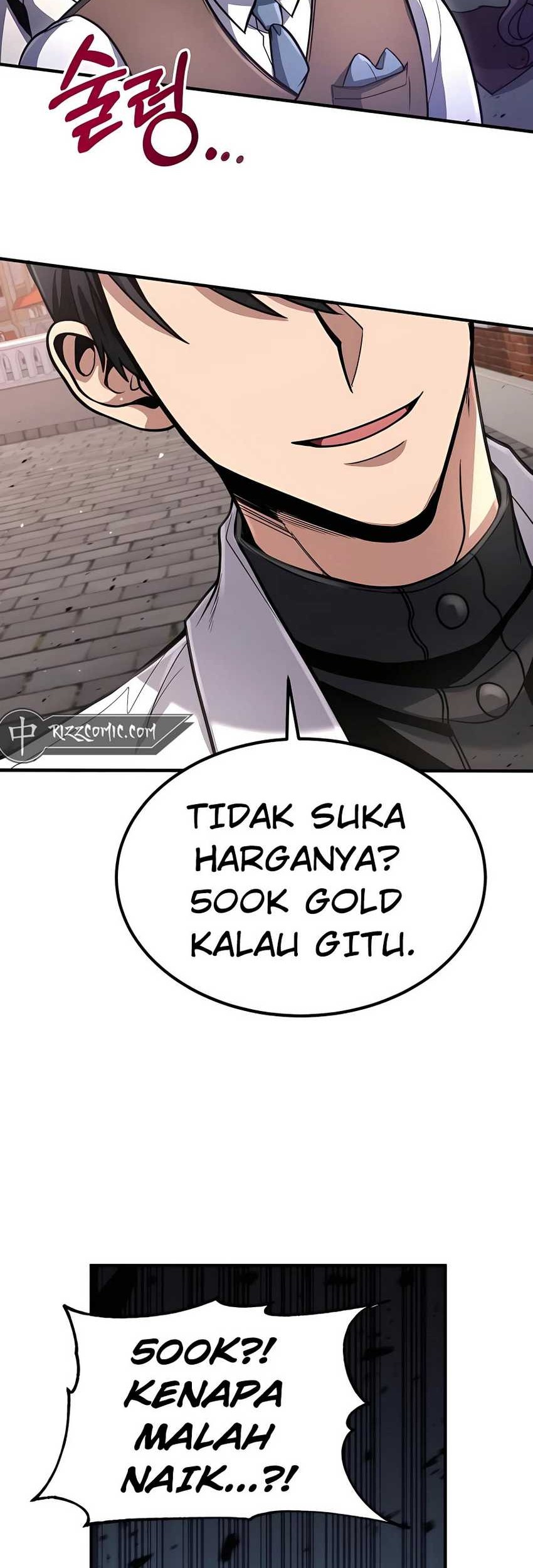 Chapter 35 - halaman 50