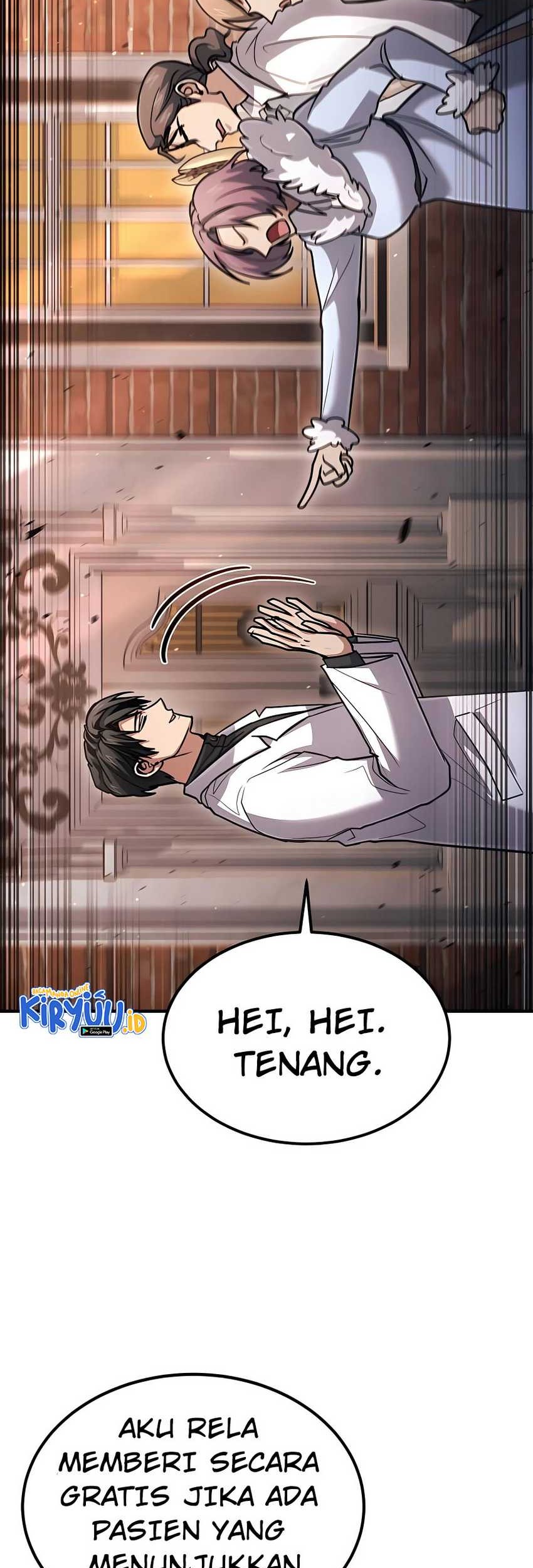 Chapter 35 - halaman 54