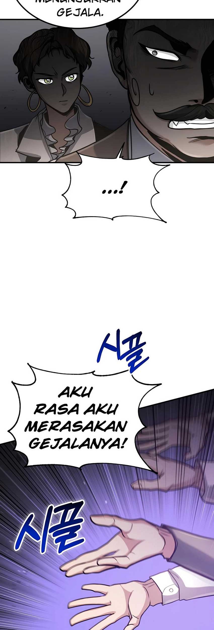 Chapter 35 - halaman 55