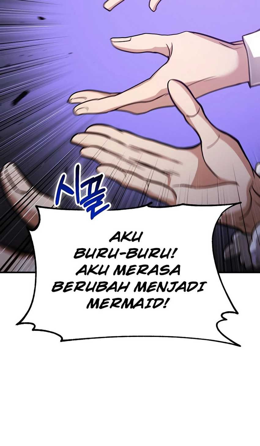 Chapter 35 - halaman 56