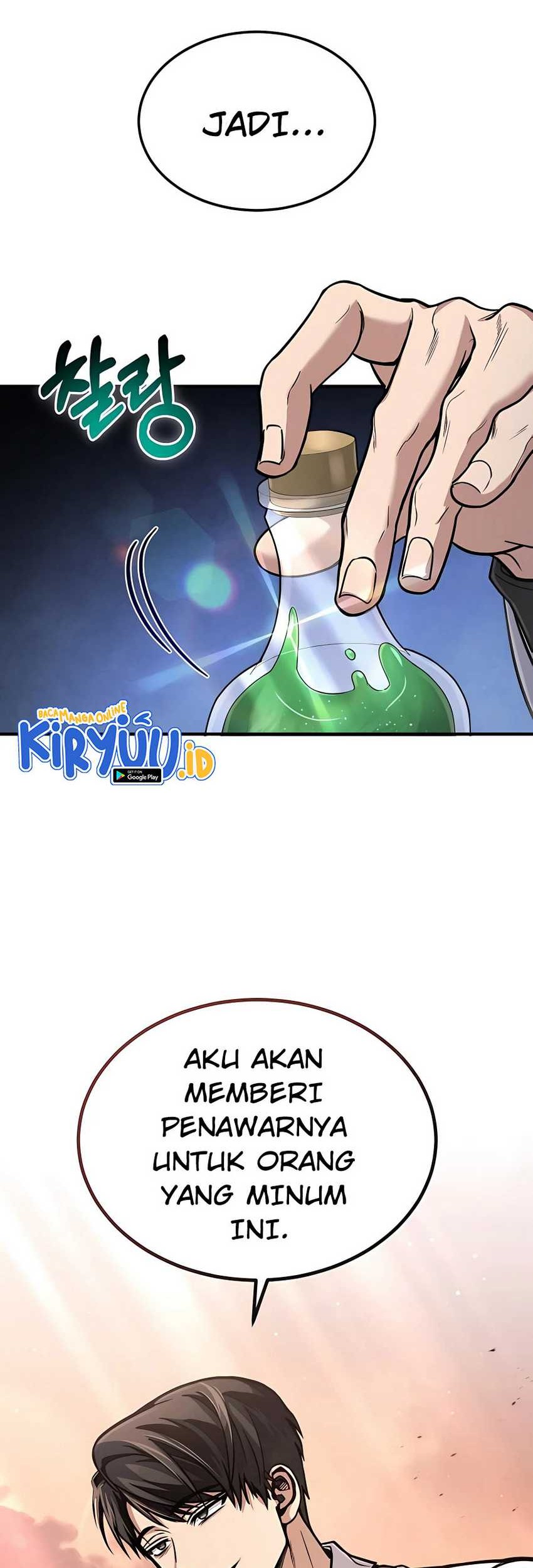 Chapter 35 - halaman 58