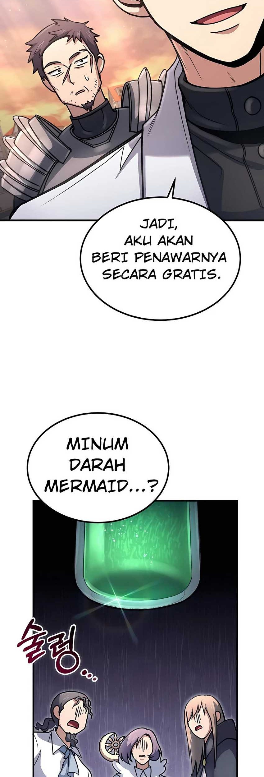 Chapter 35 - halaman 60