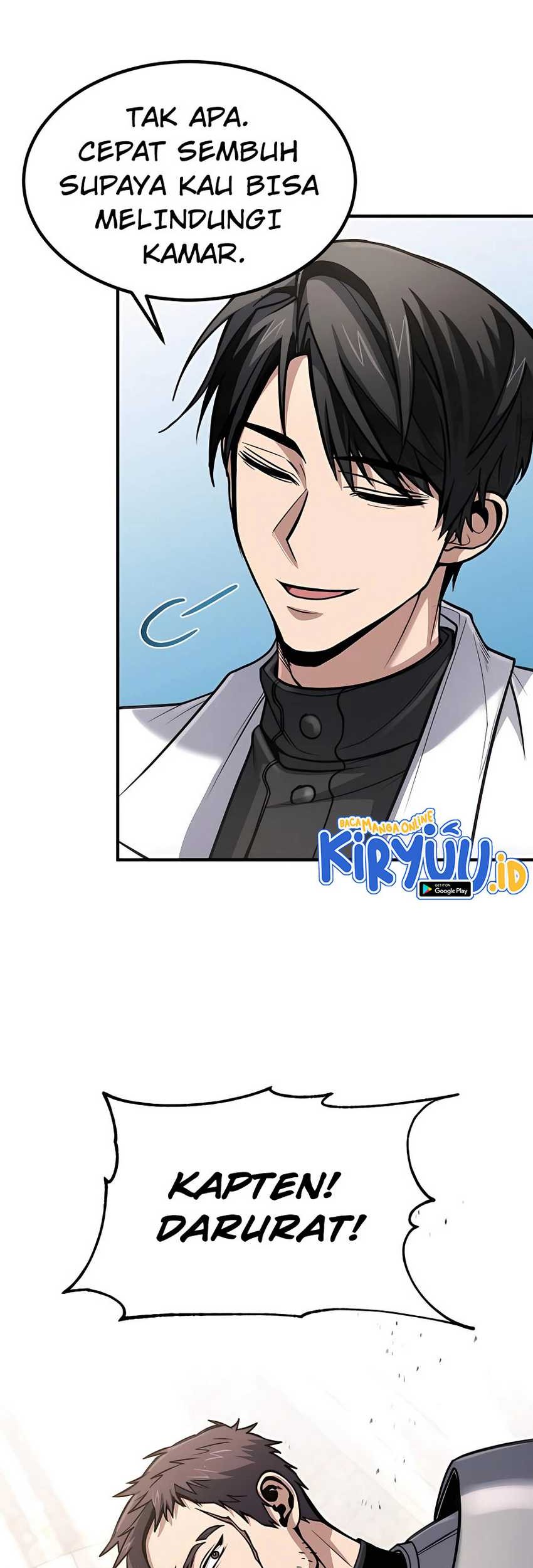 Chapter 35 - halaman 5