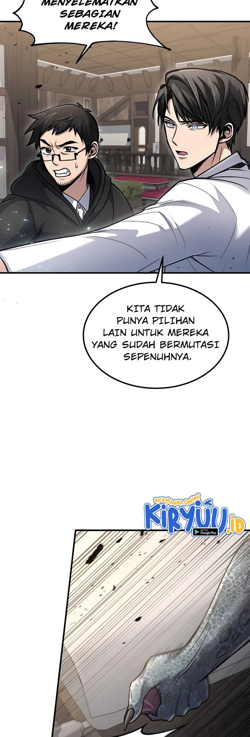 Chapter 35 - halaman 16
