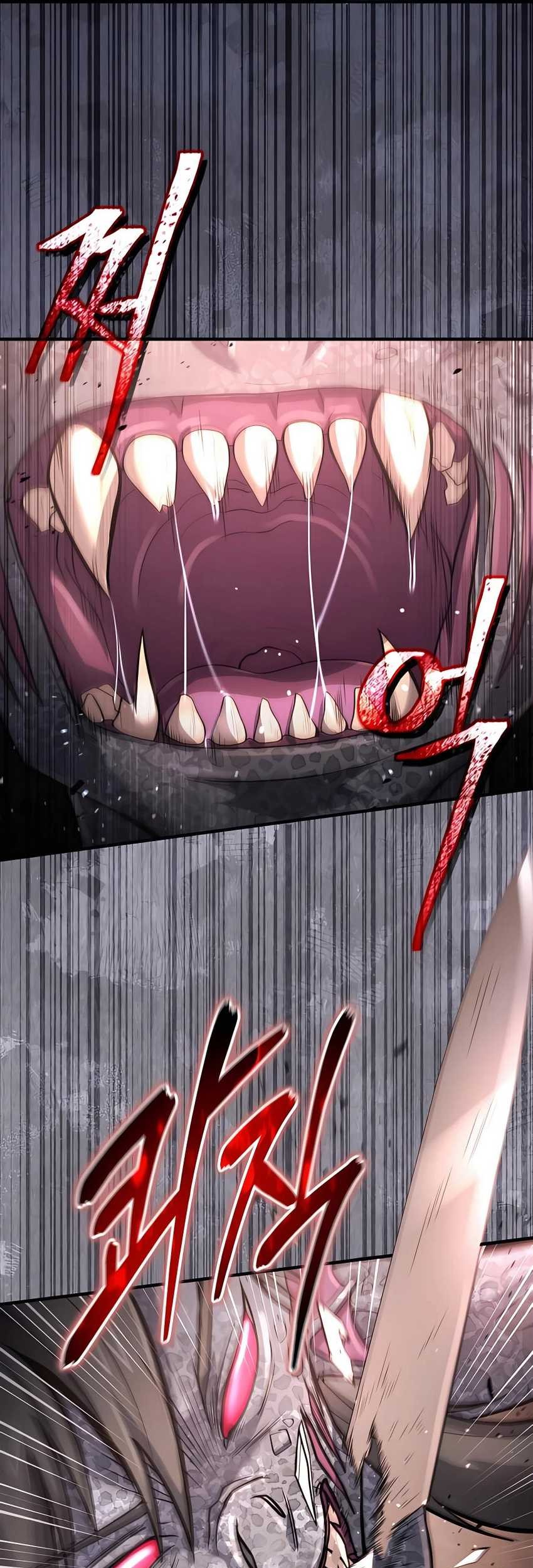 Chapter 35 - halaman 22