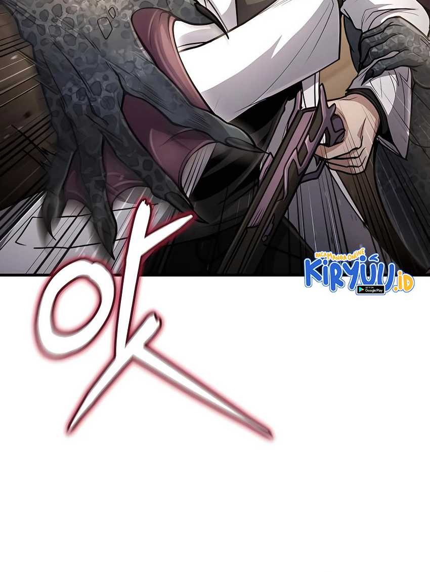 Chapter 35 - halaman 26