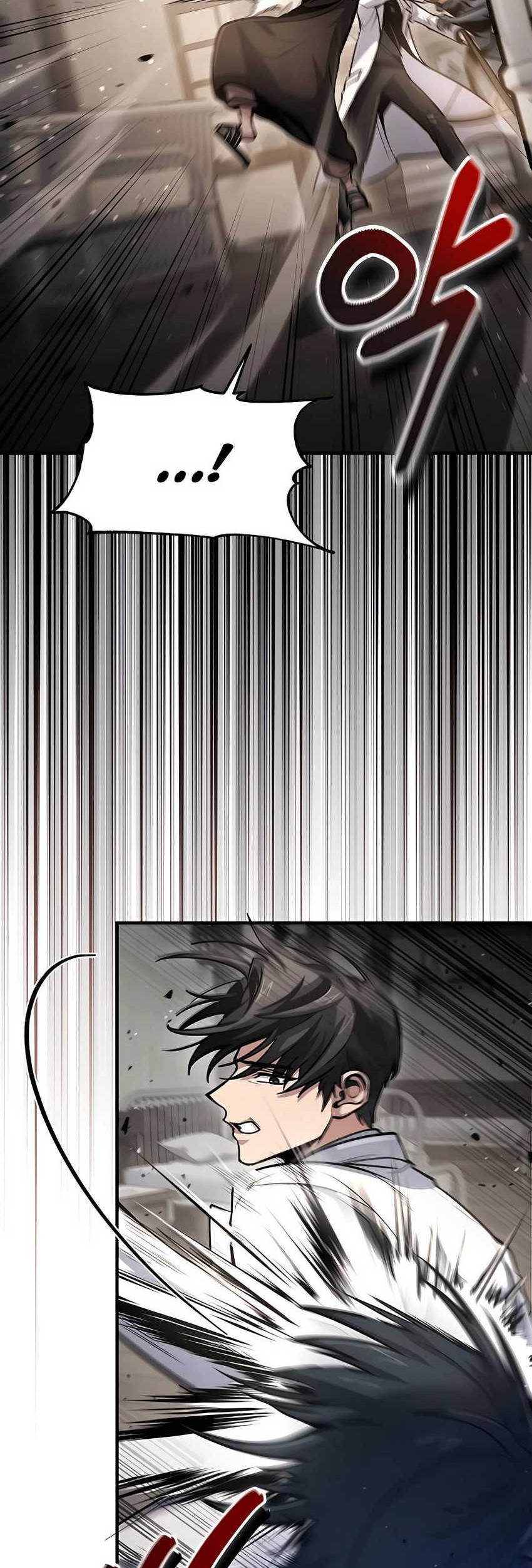 Chapter 35 - halaman 28