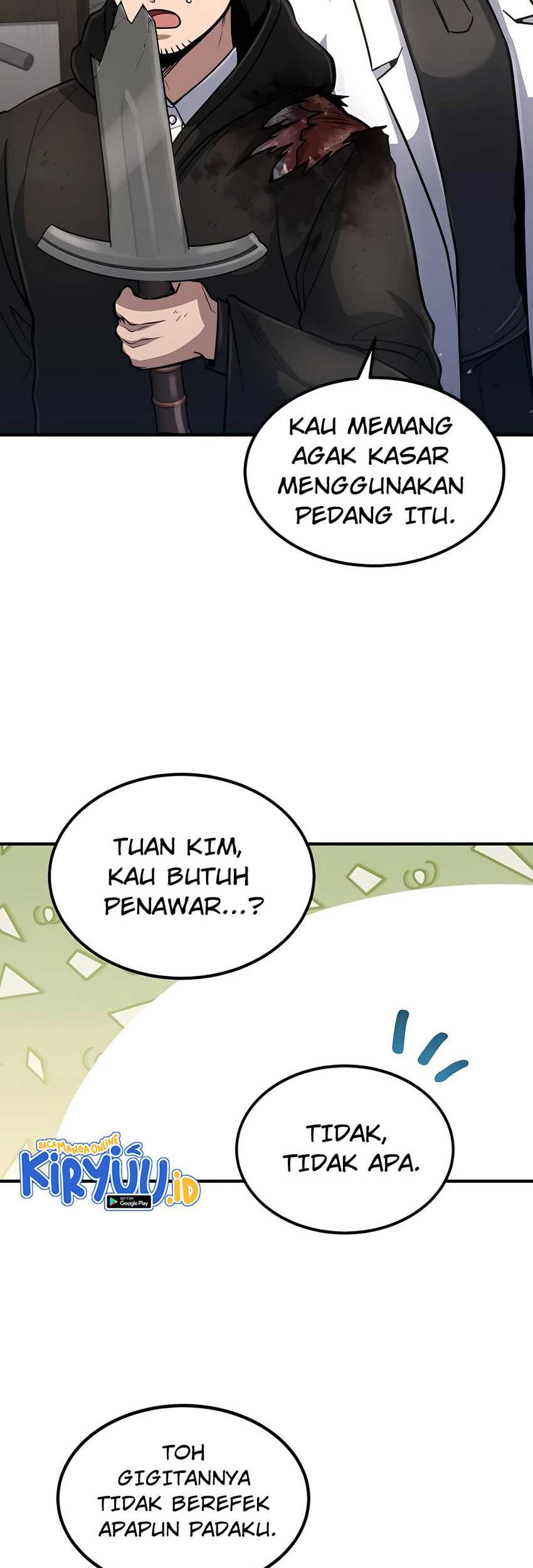 Chapter 35 - halaman 33