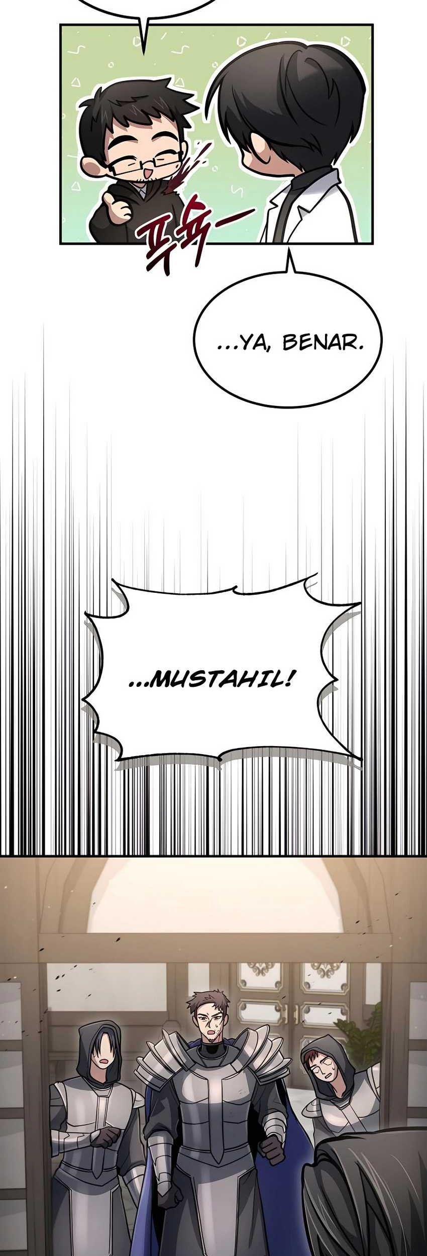 Chapter 35 - halaman 34