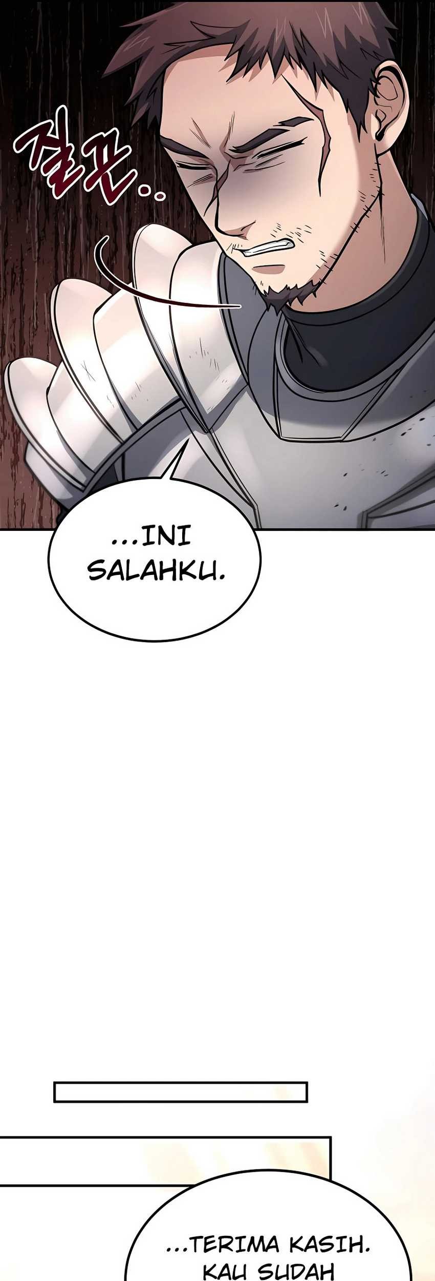 Chapter 35 - halaman 37