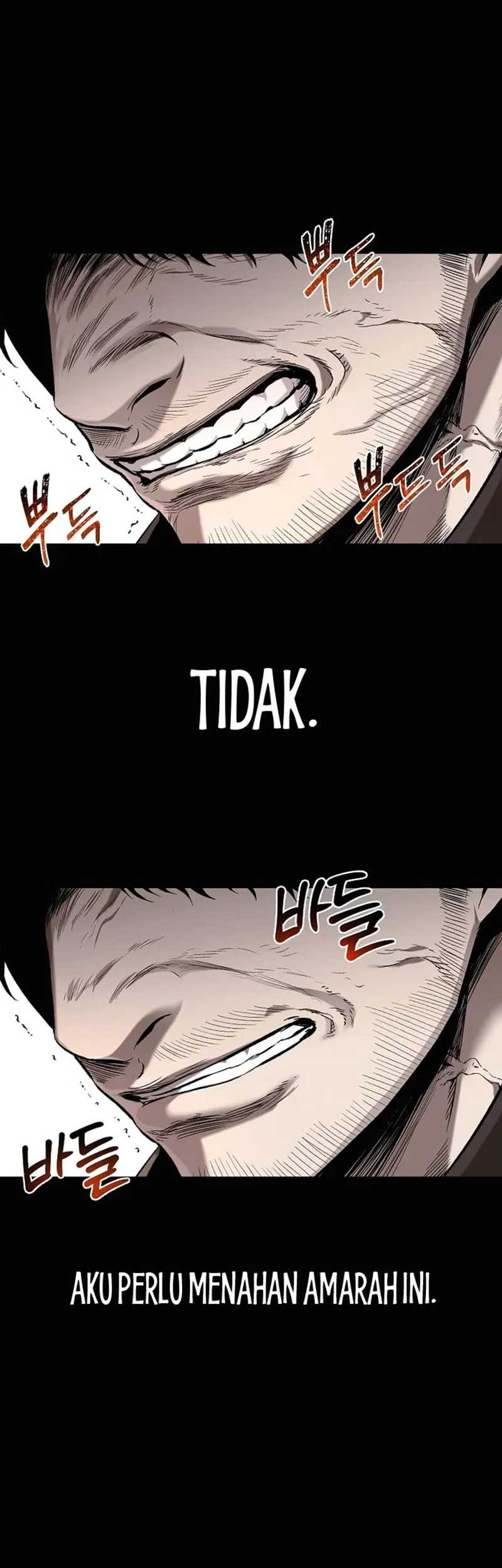 Chapter 12 - halaman 39