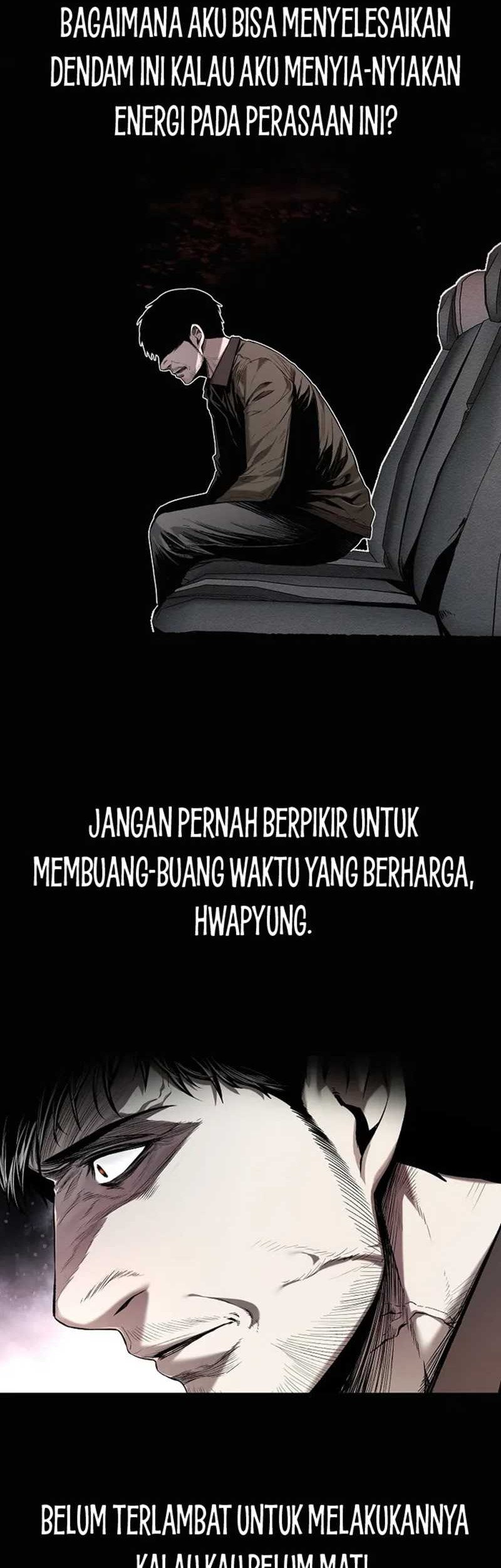 Chapter 12 - halaman 40