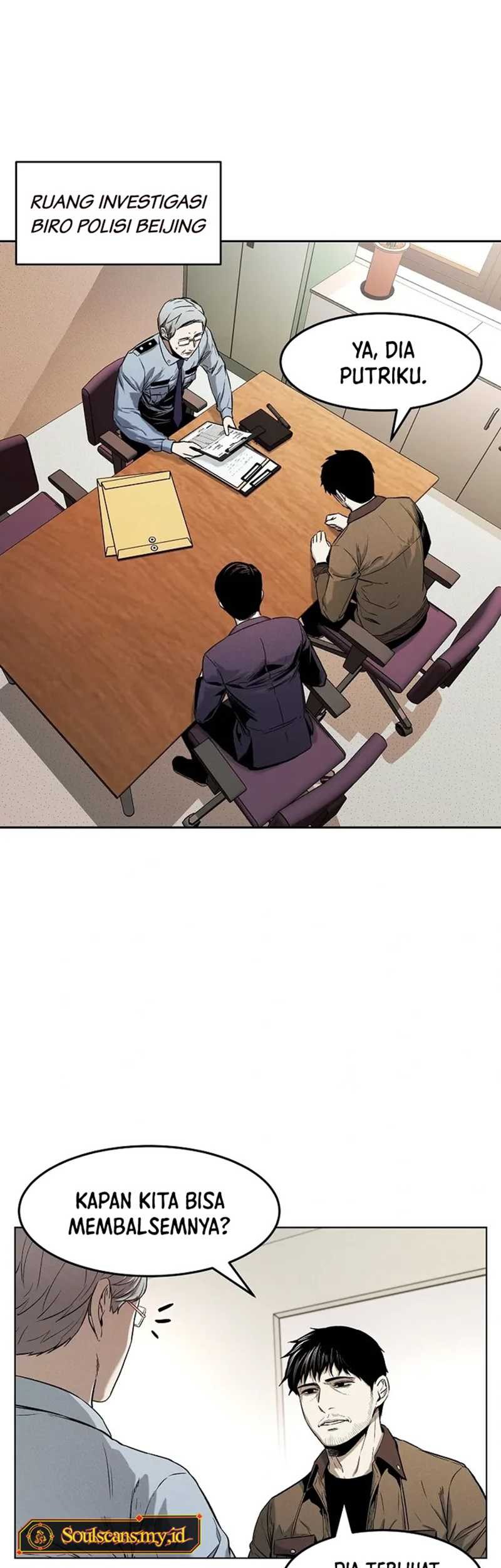 Chapter 12 - halaman 42