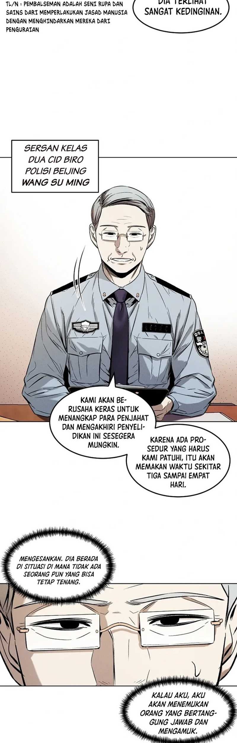 Chapter 12 - halaman 43
