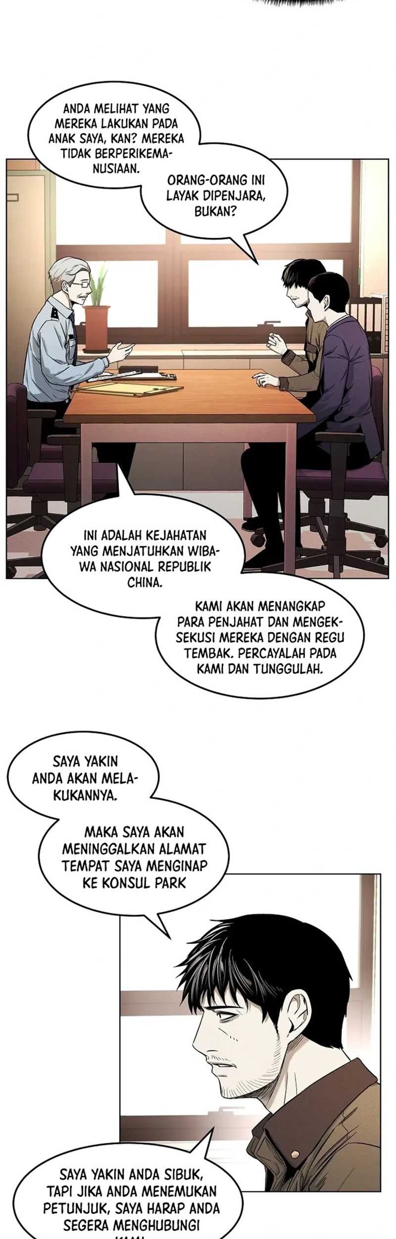 Chapter 12 - halaman 44