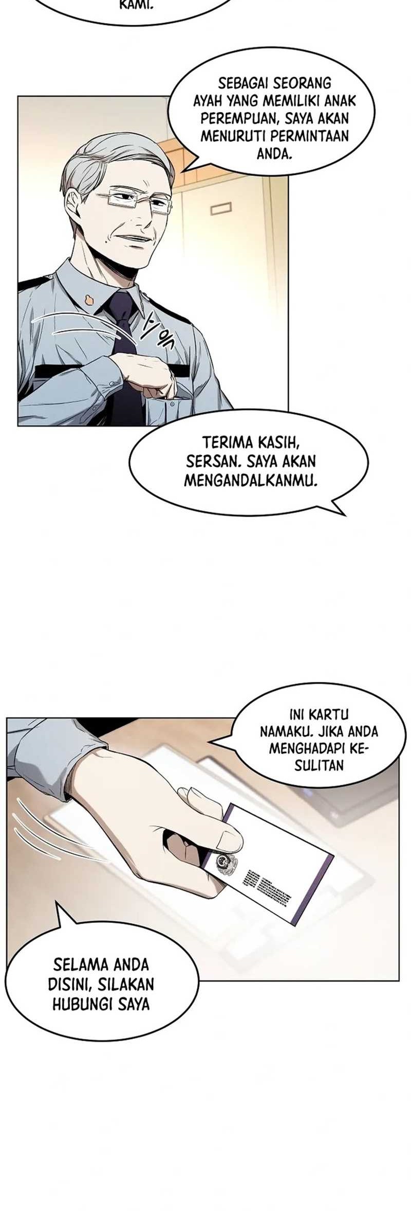 Chapter 12 - halaman 45