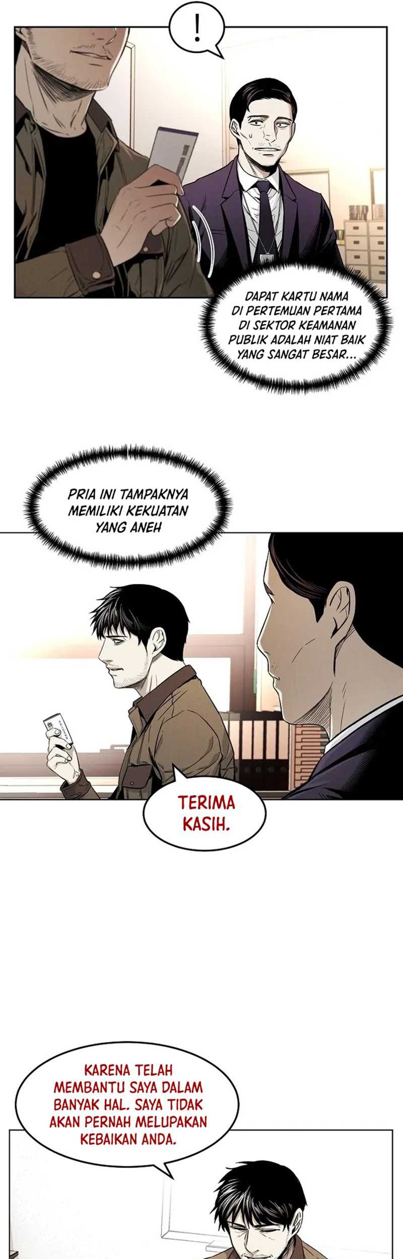 Chapter 12 - halaman 46