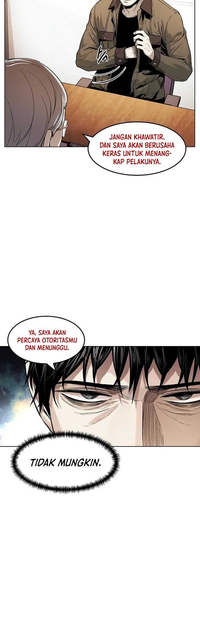 Chapter 12 - halaman 47
