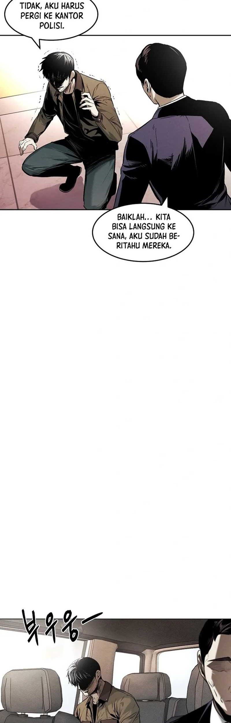 Chapter 12 - halaman 33